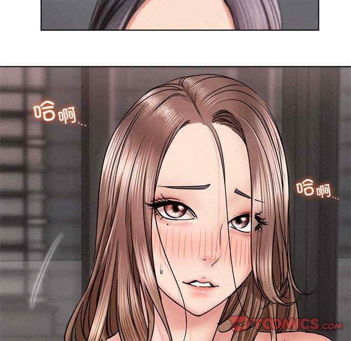 第109张