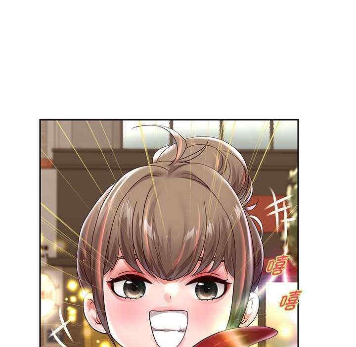 第89张