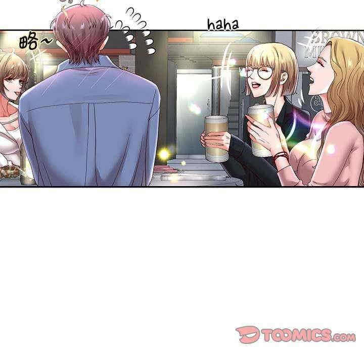 第92张