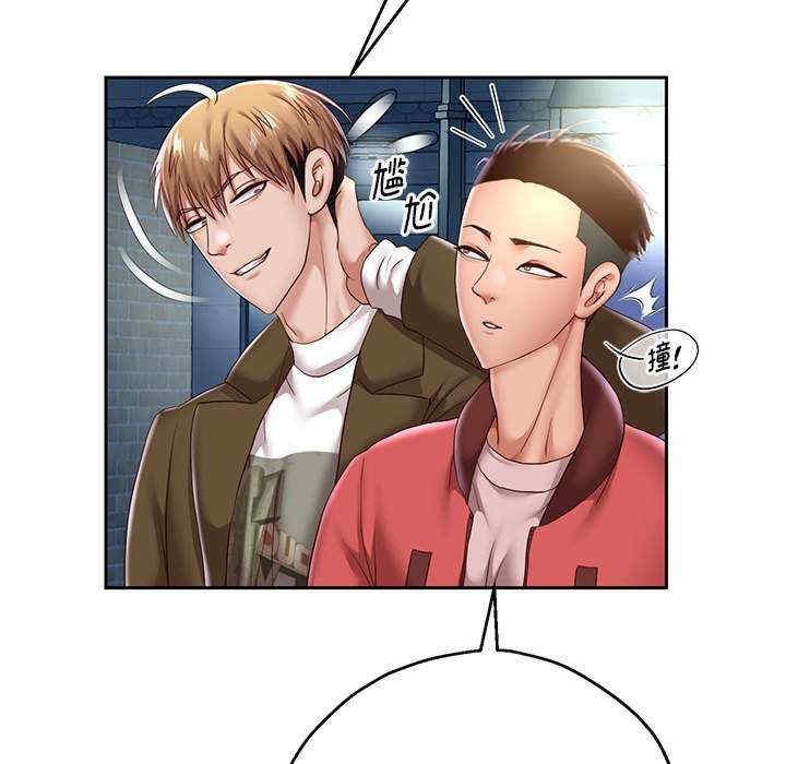 第102张