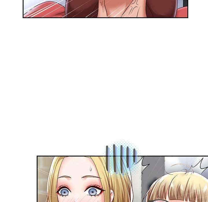 第105张