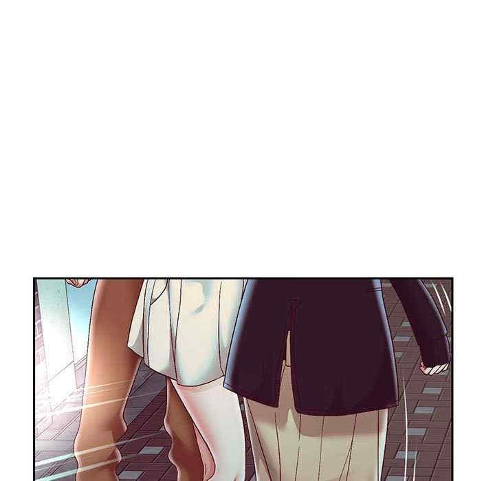 第107张