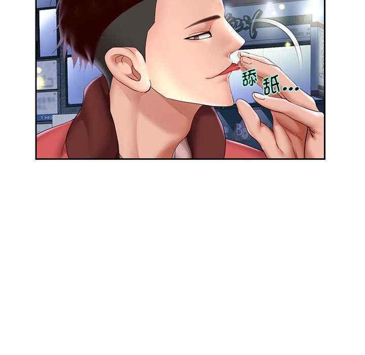 第115张