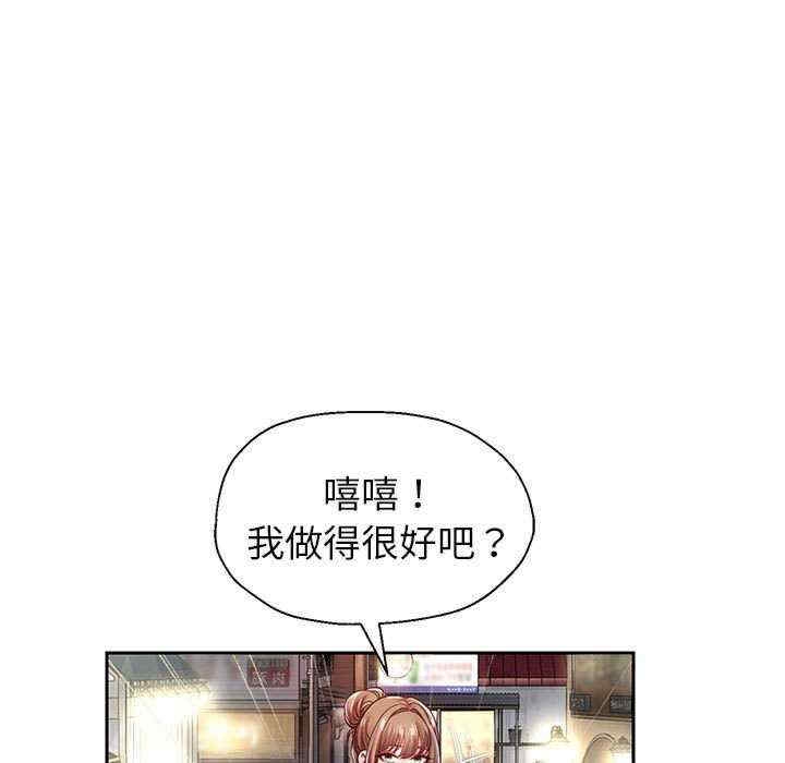 第15张