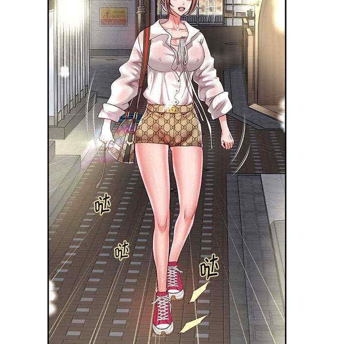 第18张