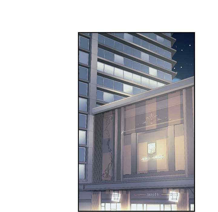 第40张