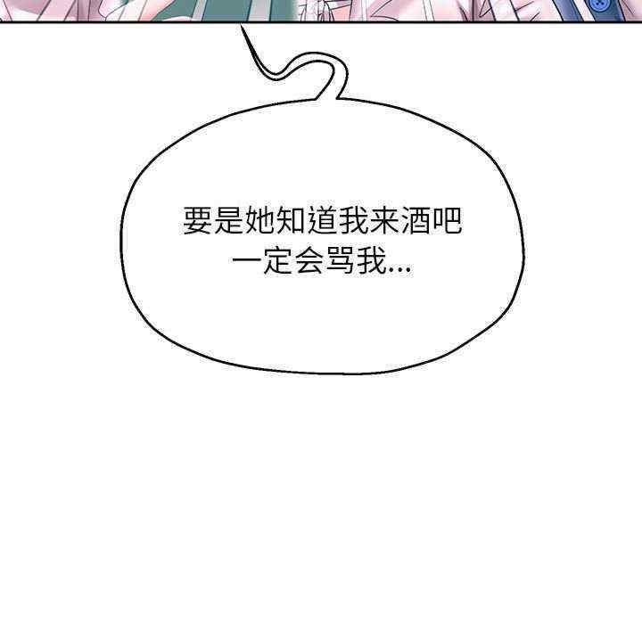 第69张
