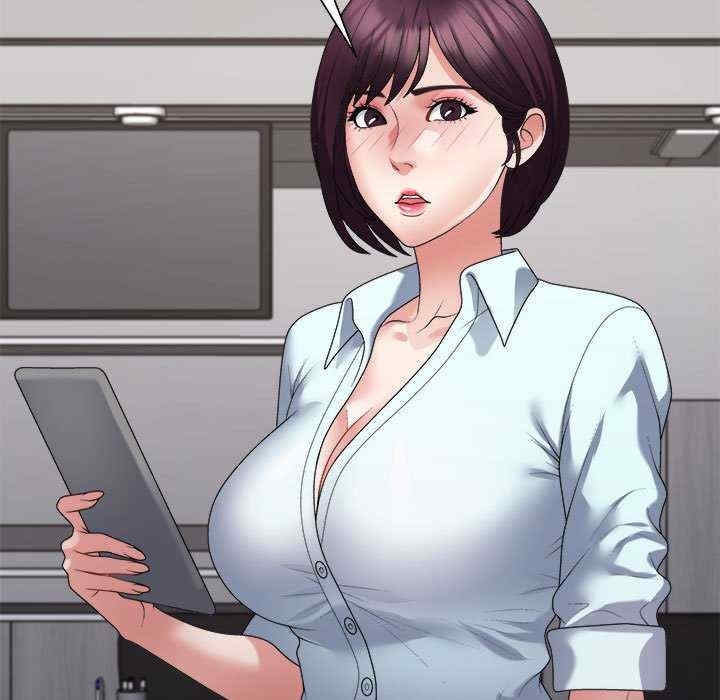 第56张