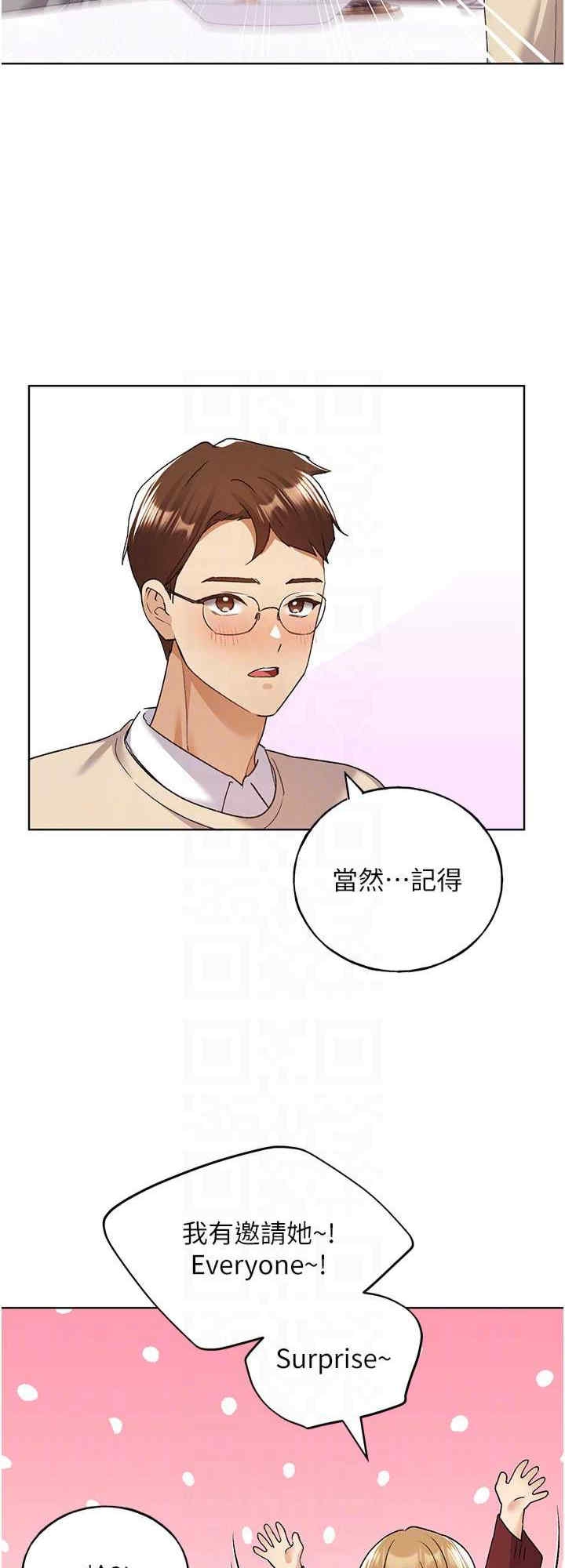 第24张