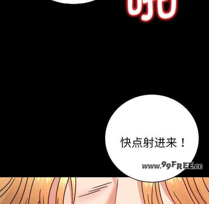 第55张