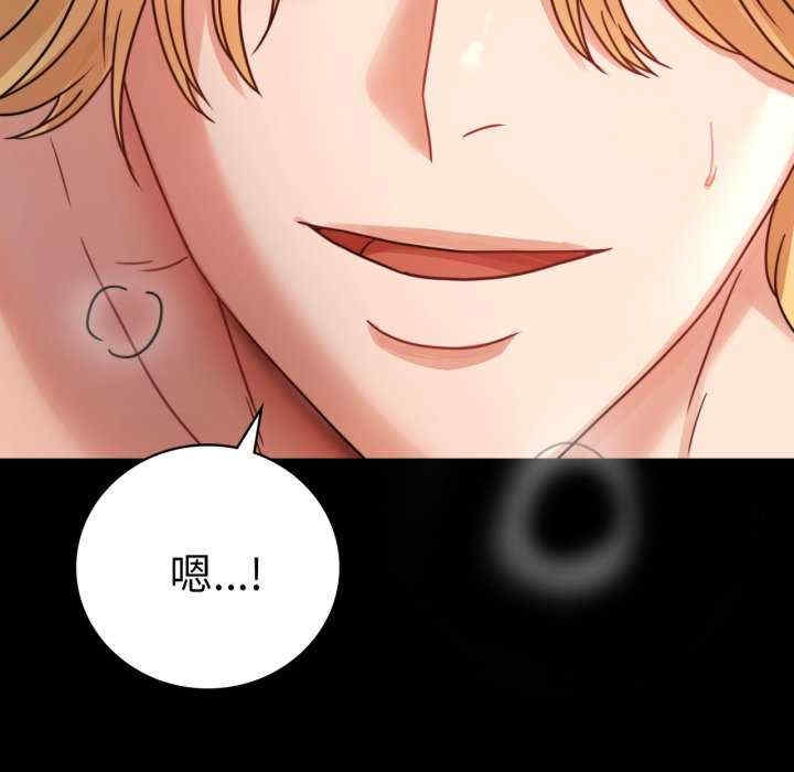 第57张