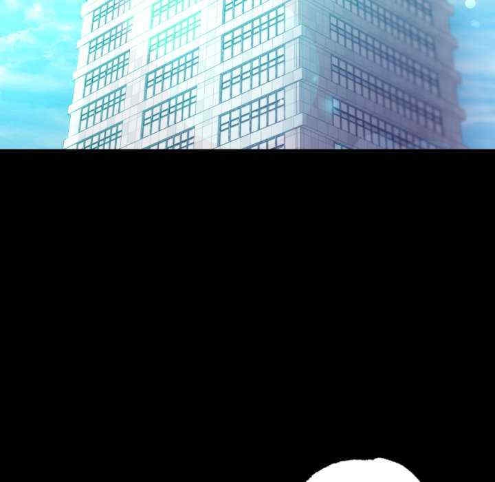 第73张