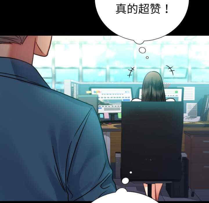 第83张