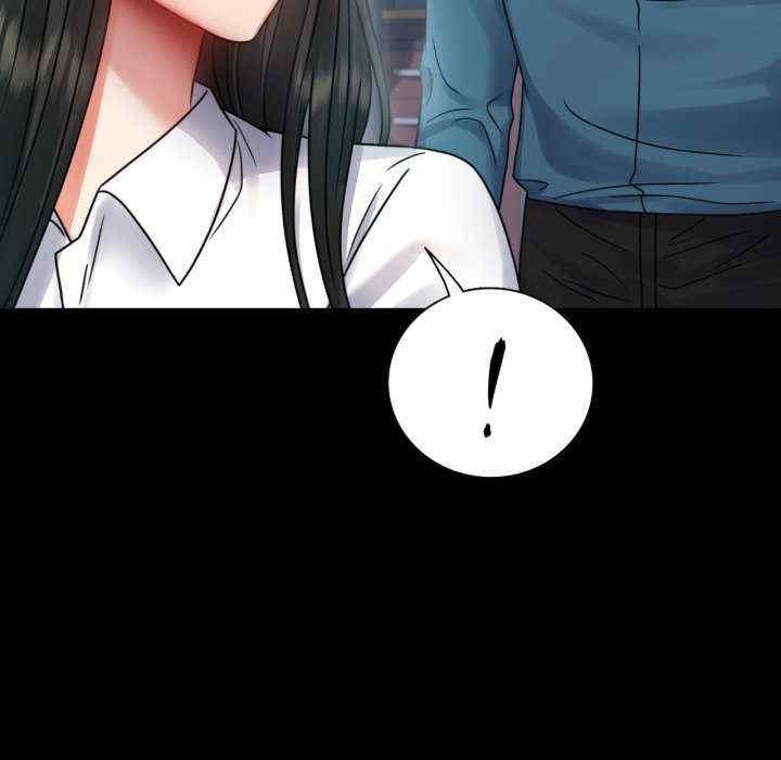 第89张