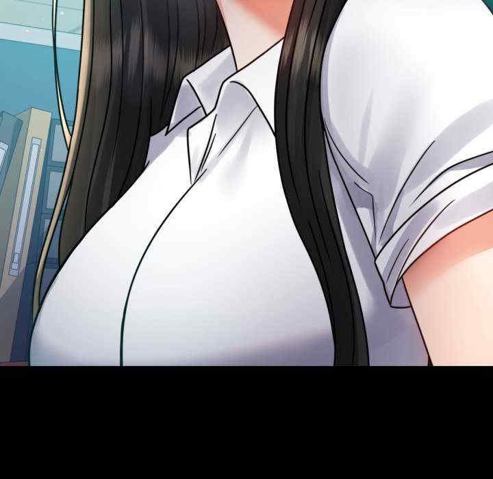 第109张