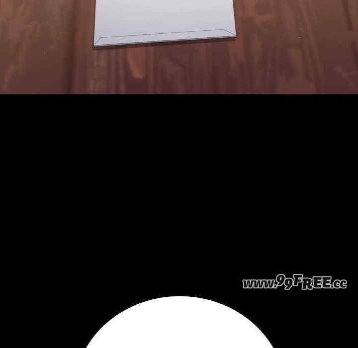 第117张