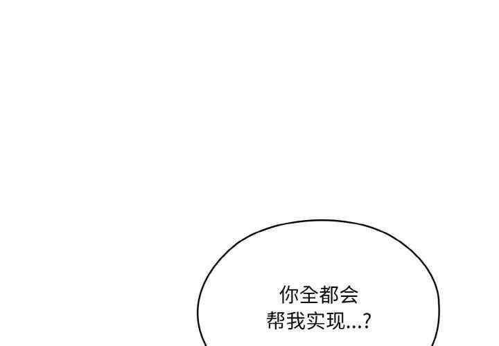 第1张