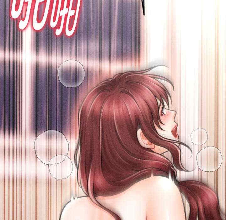 第35张