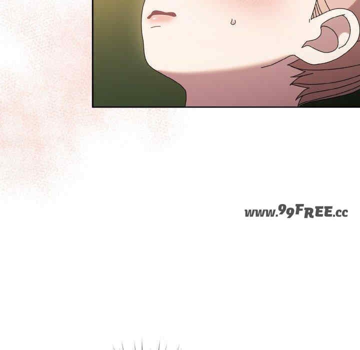 第62张