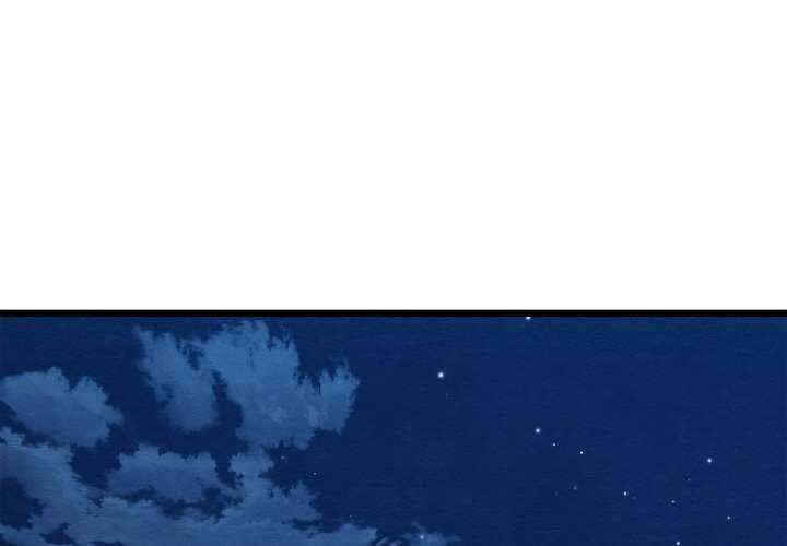 第12张