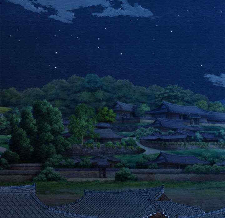 第15张