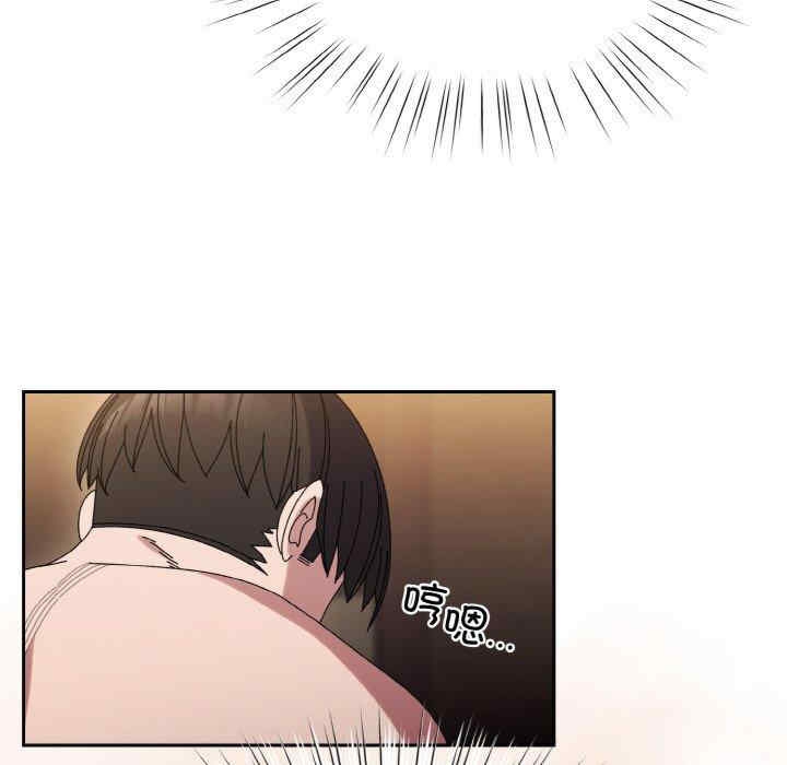 第70张