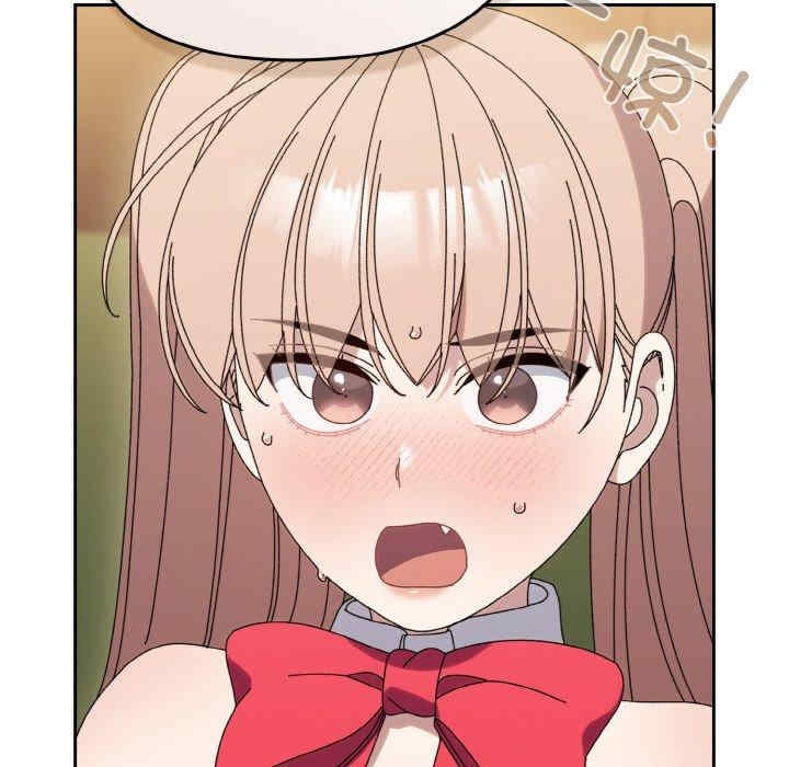 第79张