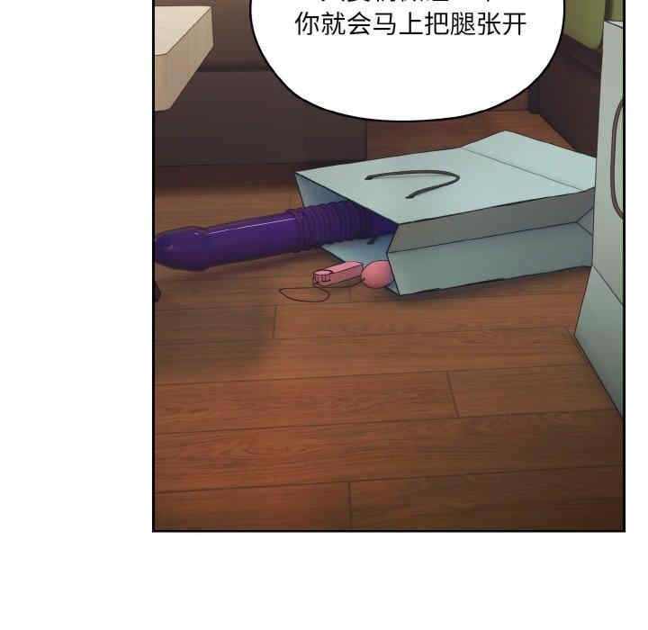 第96张