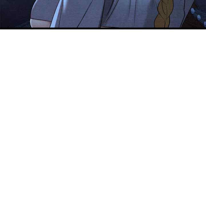 第52张