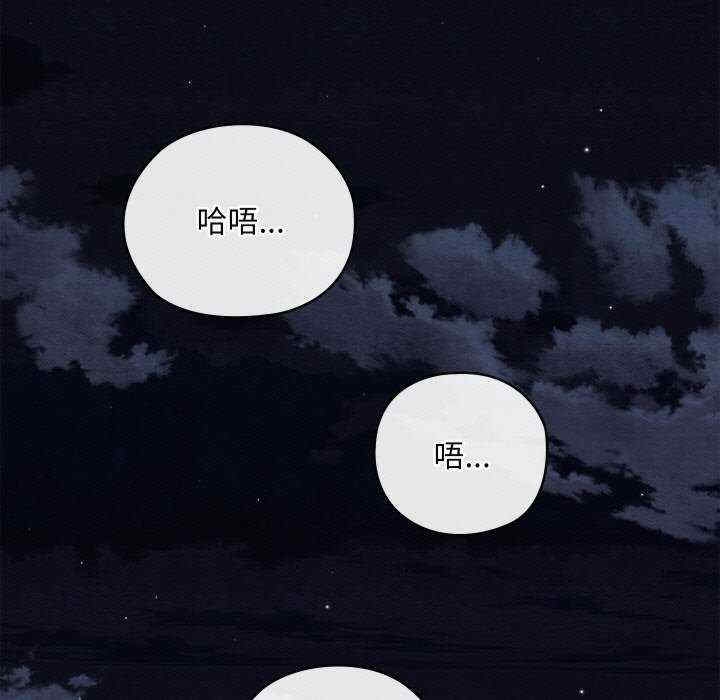 第60张
