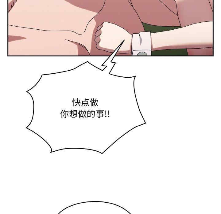 第122张
