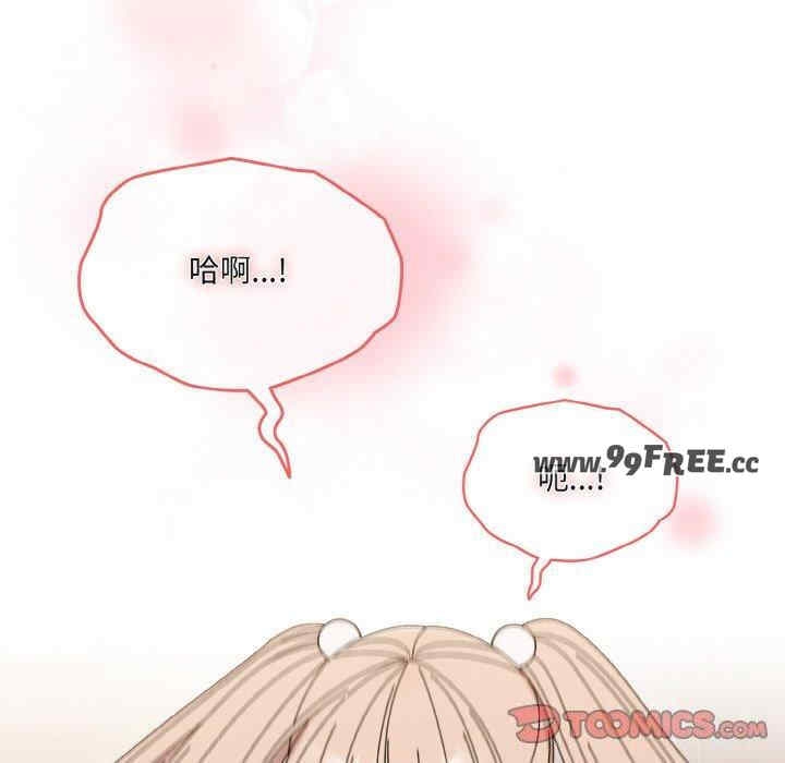 第148张