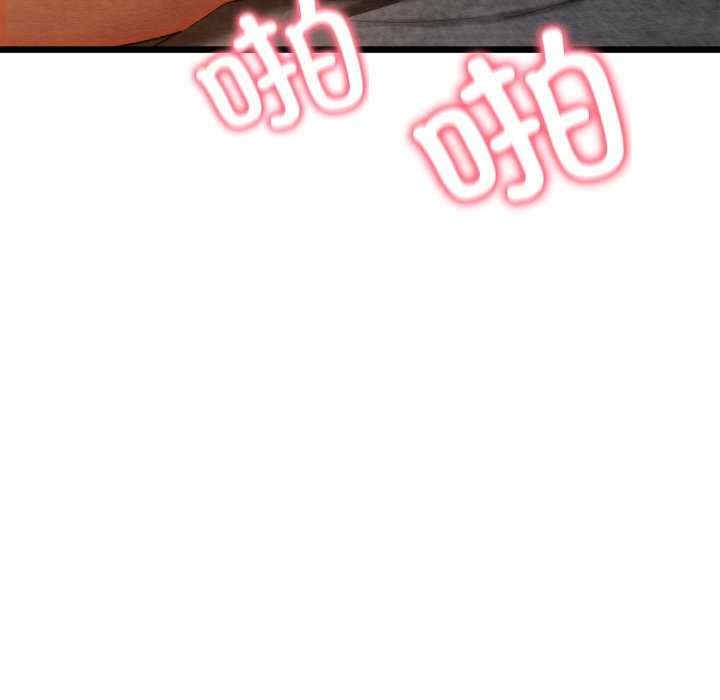 第131张