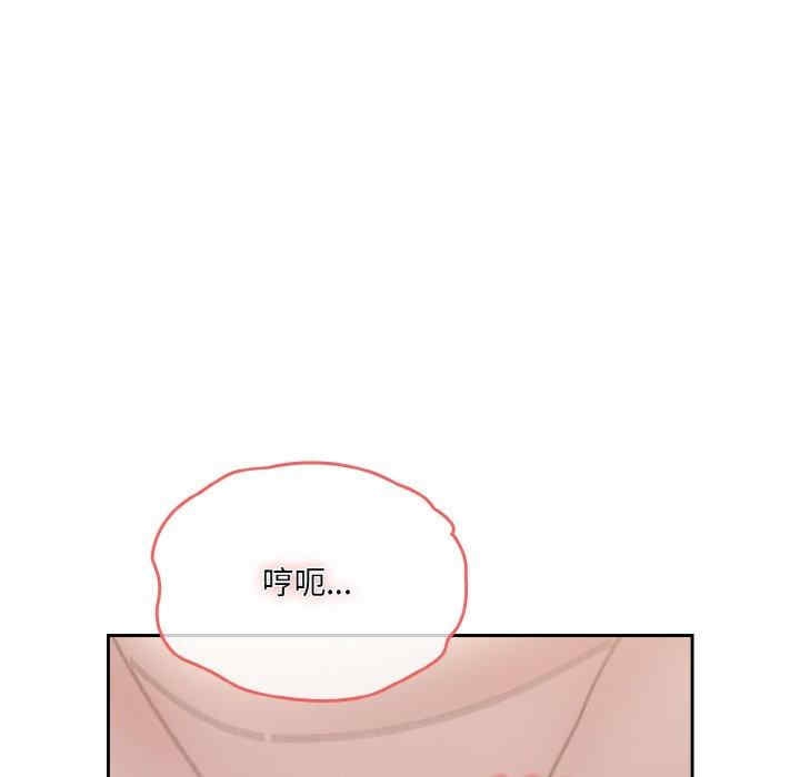 第157张