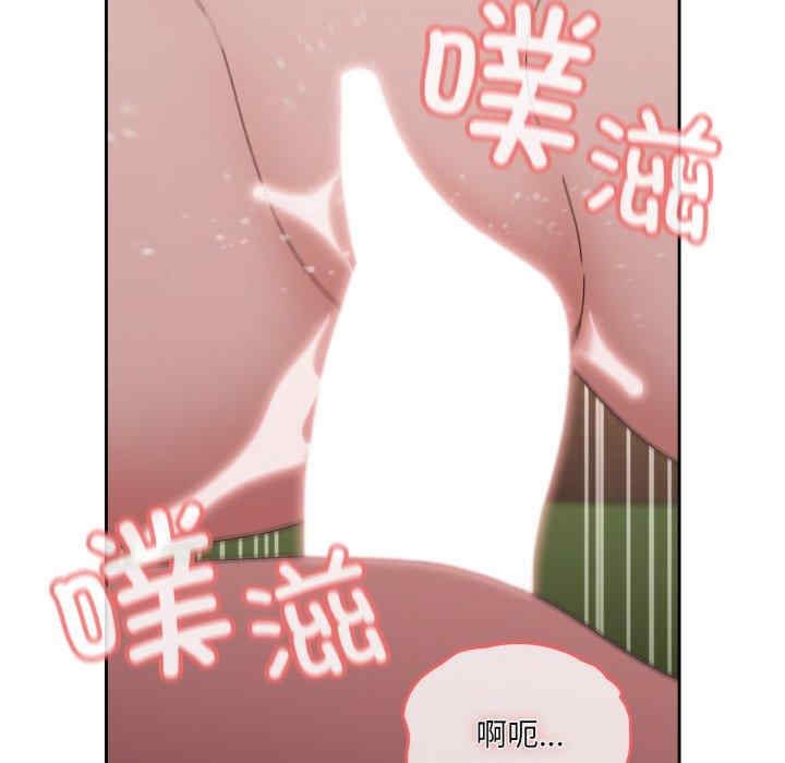 第160张