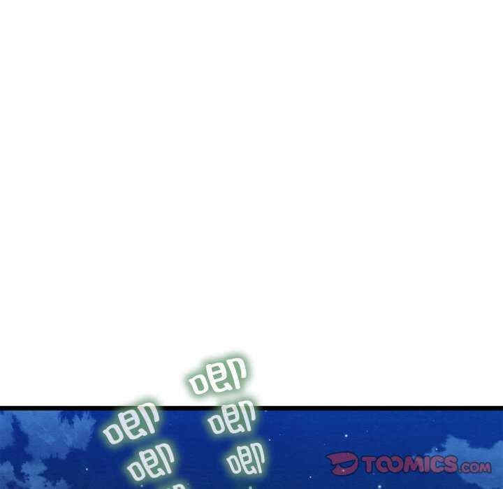 第10张