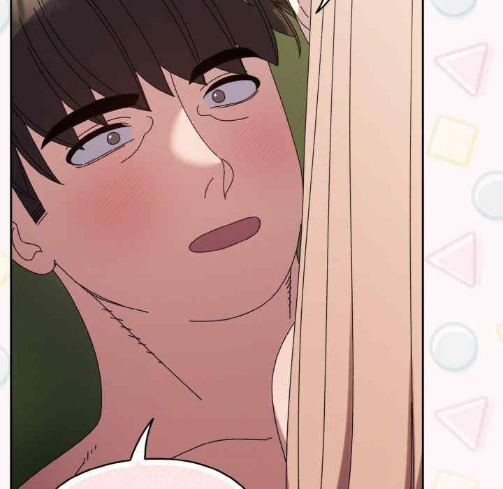 第184张