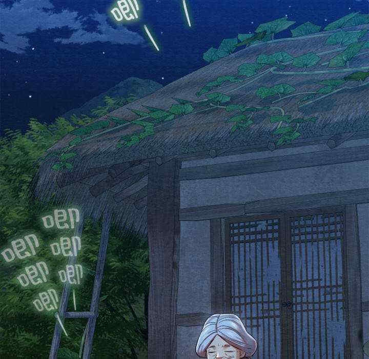 第14张