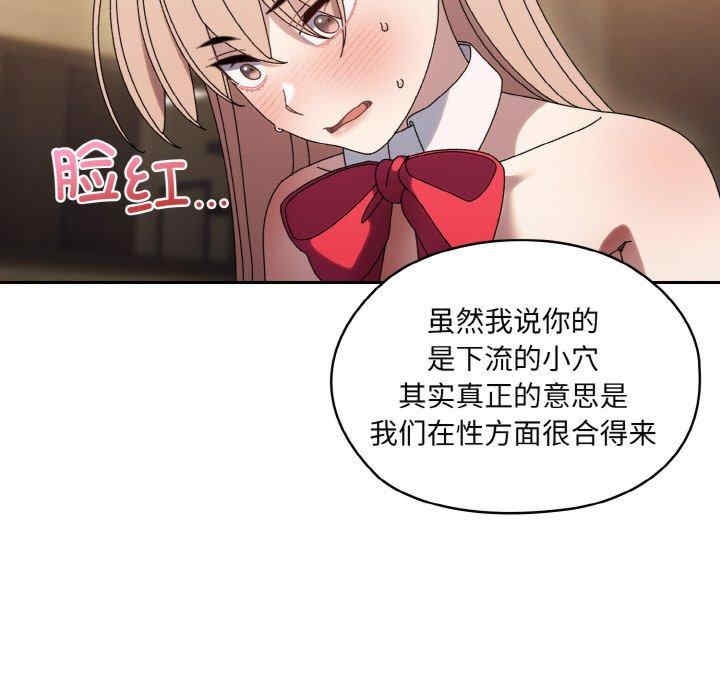 第3张