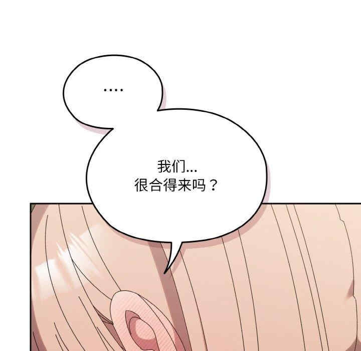 第5张
