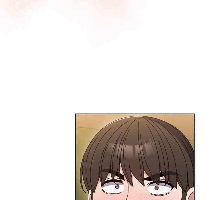 第72张