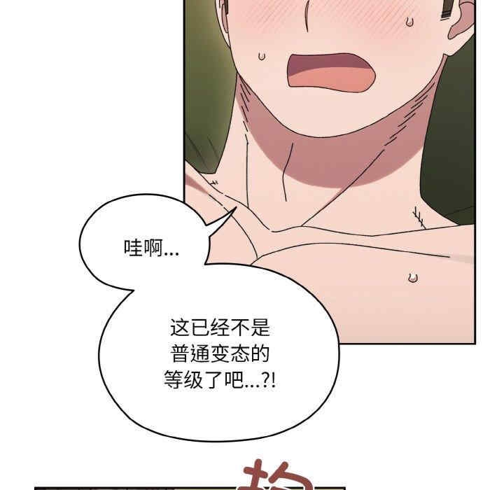 第73张