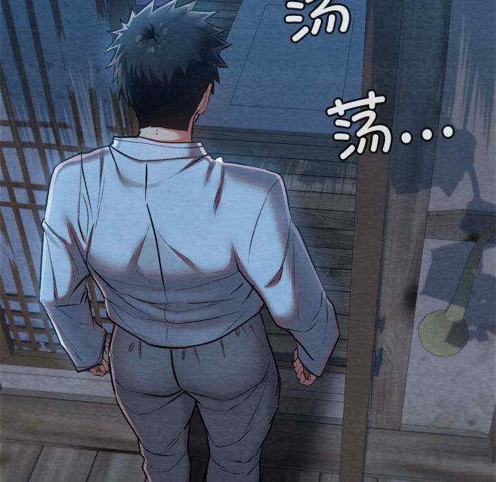 第78张
