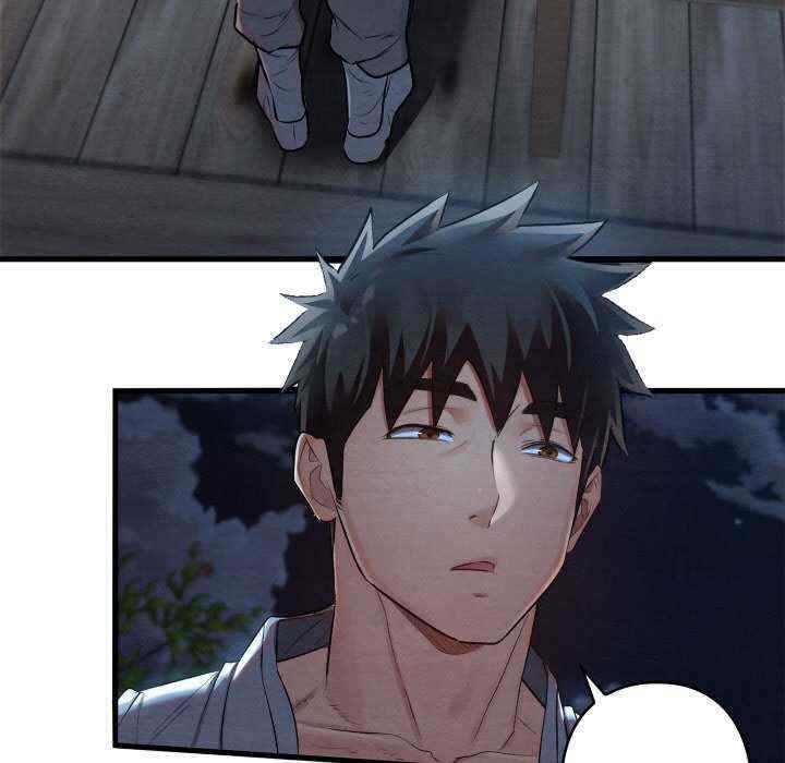 第79张