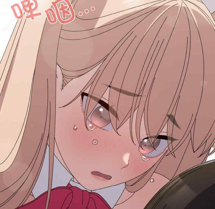 第94张