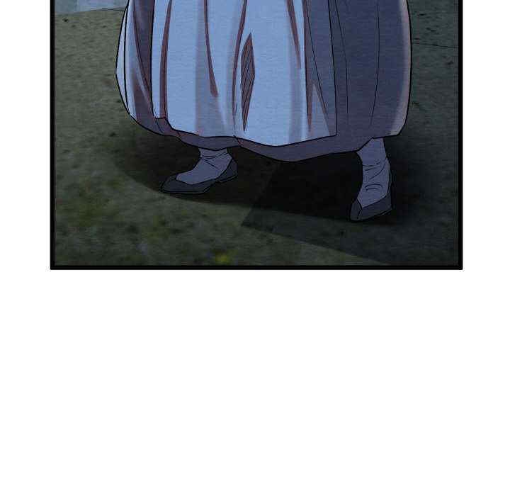 第108张