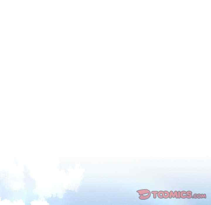 第121张