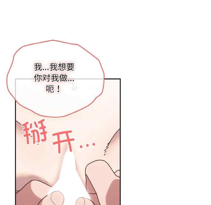第129张