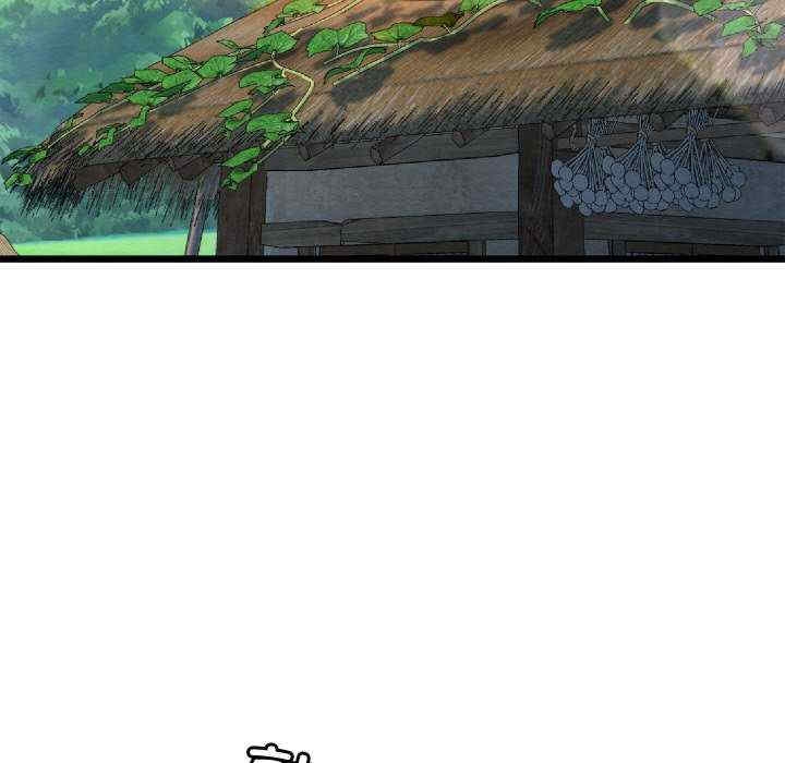 第126张