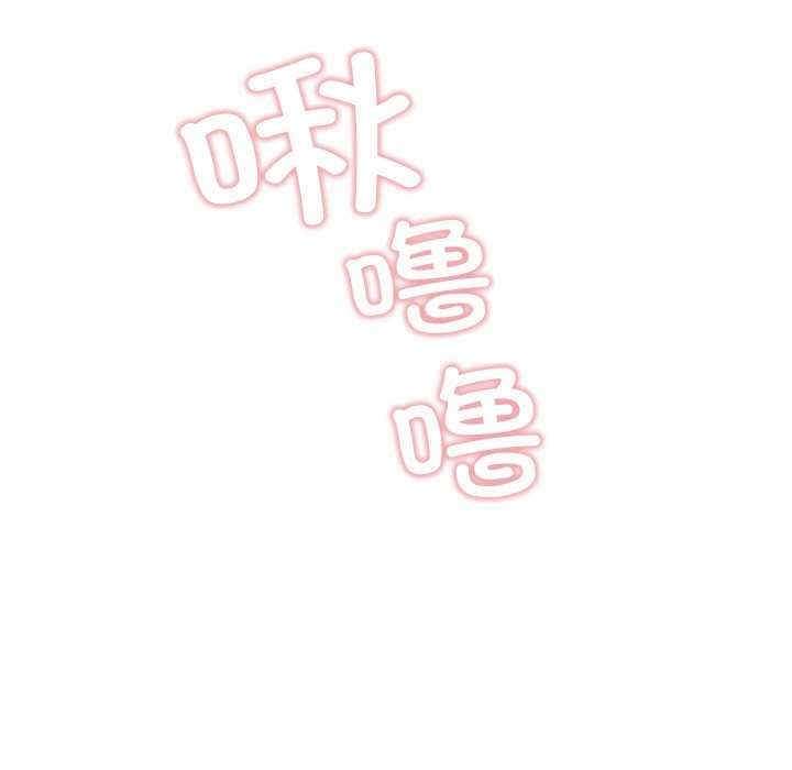第135张